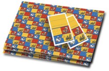 <h1>Classic Gift Wrap</h1><div class='tags floatleft'><a href='/sets/GW980-1/Classic-Gift-Wrap'>GW980-1</a> <a href='/sets/theme-Gear'>Gear</a> <a class='subtheme' href='/sets/subtheme-Stationery'>Stationery</a> <a class='year' href='/sets/theme-Gear/year-2006'>2006</a> </div><div class='floatright'>©2006 LEGO Group</div>