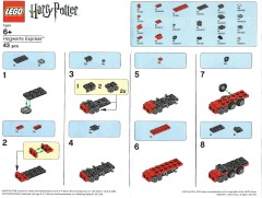 <h1>Hogwarts Express</h1><div class='tags floatleft'><a href='/sets/HOGEXP-1/Hogwarts-Express'>HOGEXP-1</a> <a href='/sets/theme-Harry-Potter'>Harry Potter</a> <a class='subtheme' href='/sets/subtheme-Promotional'>Promotional</a> <a class='year' href='/sets/theme-Harry-Potter/year-2018'>2018</a> </div><div class='floatright'>©2018 LEGO Group</div>
