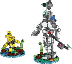 <h1>Cyber Explorers</h1><div class='tags floatleft'><a href='/sets/IDEASPAB2-1/Cyber-Explorers'>IDEASPAB2-1</a> <a href='/sets/theme-Miscellaneous'>Miscellaneous</a> <a class='subtheme' href='/sets/subtheme-Pick-a-Brick-model-Ideas'>Pick a Brick model/Ideas</a> <a class='year' href='/sets/theme-Miscellaneous/year-2023'>2023</a> </div><div class='floatright'>©2023 LEGO Group</div>