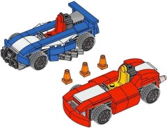 <h1>Modular Racers</h1><div class='tags floatleft'><a href='/sets/IDEASPAB5-1/Modular-Racers'>IDEASPAB5-1</a> <a href='/sets/theme-Miscellaneous'>Miscellaneous</a> <a class='subtheme' href='/sets/subtheme-Pick-a-Brick-model-Ideas'>Pick a Brick model/Ideas</a> <a class='year' href='/sets/theme-Miscellaneous/year-2023'>2023</a> </div><div class='floatright'>©2023 LEGO Group</div>