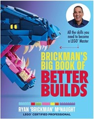 <h1>Brickman's Big Book of Better Builds: All the skills you need to become a LEGO Master</h1><div class='tags floatleft'><a href='/sets/ISBN9781911668589-1/Brickman-s-Big-Book-of-Better-Builds-All-the-skills-you-need-to-become-a-LEGO-Master'>ISBN9781911668589-1</a> <a href='/sets/theme-Books'>Books</a> <a class='subtheme' href='/sets/subtheme-Murdoch-Books'>Murdoch Books</a> <a class='year' href='/sets/theme-Books/year-2022'>2022</a> </div><div class='floatright'>©2022 LEGO Group</div>