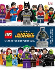 <h1>LEGO DC Super Heroes: Character Encyclopedia </h1><div class='tags floatleft'><a href='/sets/ISBN9780241199312-1/LEGO-DC-Super-Heroes-Character-Encyclopedia'>ISBN9780241199312-1</a> <a href='/sets/theme-Books'>Books</a> <a class='subtheme' href='/sets/subtheme-Dorling-Kindersley'>Dorling Kindersley</a> <a class='year' href='/sets/theme-Books/year-2016'>2016</a> </div><div class='floatright'>©2016 LEGO Group</div>