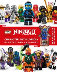 <h1>LEGO NINJAGO: Character Encyclopedia, Updated and Expanded</h1><div class='tags floatleft'><a href='/sets/ISBN9780241232484-1/LEGO-NINJAGO-Character-Encyclopedia-Updated-and-Expanded'>ISBN9780241232484-1</a> <a href='/sets/theme-Books'>Books</a> <a class='subtheme' href='/sets/subtheme-Dorling-Kindersley'>Dorling Kindersley</a> <a class='year' href='/sets/theme-Books/year-2016'>2016</a> </div><div class='floatright'>©2016 LEGO Group</div>