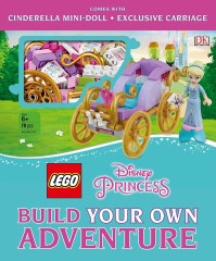 <h1>Disney Princess: Build Your Own Adventure</h1><div class='tags floatleft'><a href='/sets/ISBN9780241318638-1/Disney-Princess-Build-Your-Own-Adventure'>ISBN9780241318638-1</a> <a href='/sets/theme-Books'>Books</a> <a class='subtheme' href='/sets/subtheme-Dorling-Kindersley'>Dorling Kindersley</a> <a class='year' href='/sets/theme-Books/year-2018'>2018</a> </div><div class='floatright'>©2018 LEGO Group</div>
