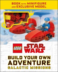<h1>Star Wars Build Your Own Adventure: Galactic Missions</h1><div class='tags floatleft'><a href='/sets/ISBN9780241357590-1/Star-Wars-Build-Your-Own-Adventure-Galactic-Missions'>ISBN9780241357590-1</a> <a href='/sets/theme-Books'>Books</a> <a class='subtheme' href='/sets/subtheme-Dorling-Kindersley'>Dorling Kindersley</a> <a class='year' href='/sets/theme-Books/year-2019'>2019</a> </div><div class='floatright'>©2019 LEGO Group</div>