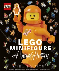 <h1>LEGO Minifigure: A Visual History</h1><div class='tags floatleft'><a href='/sets/ISBN9780241409695-1/LEGO-Minifigure-A-Visual-History'>ISBN9780241409695-1</a> <a href='/sets/theme-Books'>Books</a> <a class='subtheme' href='/sets/subtheme-Dorling-Kindersley'>Dorling Kindersley</a> <a class='year' href='/sets/theme-Books/year-2020'>2020</a> </div><div class='floatright'>&copy;2020 LEGO Group</div>