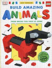 <h1>LEGO Modellers: Animals</h1><div class='tags floatleft'><a href='/sets/ISBN9780751362022-1/LEGO-Modellers-Animals'>ISBN9780751362022-1</a> <a href='/sets/theme-Books'>Books</a> <a class='subtheme' href='/sets/subtheme-Dorling-Kindersley'>Dorling Kindersley</a> <a class='year' href='/sets/theme-Books/year-1999'>1999</a> </div><div class='floatright'>©1999 LEGO Group</div>