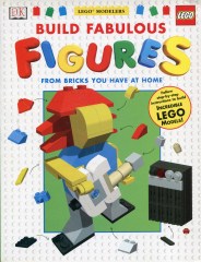 <h1>LEGO Modellers: Fabulous Figures</h1><div class='tags floatleft'><a href='/sets/ISBN9780751362039-1/LEGO-Modellers-Fabulous-Figures'>ISBN9780751362039-1</a> <a href='/sets/theme-Books'>Books</a> <a class='subtheme' href='/sets/subtheme-Dorling-Kindersley'>Dorling Kindersley</a> <a class='year' href='/sets/theme-Books/year-1999'>1999</a> </div><div class='floatright'>©1999 LEGO Group</div>