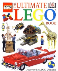 <h1>The Ultimate LEGO Book</h1><div class='tags floatleft'><a href='/sets/ISBN9780789446916-1/The-Ultimate-LEGO-Book'>ISBN9780789446916-1</a> <a href='/sets/theme-Books'>Books</a> <a class='subtheme' href='/sets/subtheme-Dorling-Kindersley'>Dorling Kindersley</a> <a class='year' href='/sets/theme-Books/year-1999'>1999</a> </div><div class='floatright'>©1999 LEGO Group</div>