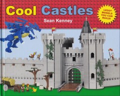 <h1>Cool Castles</h1><div class='tags floatleft'><a href='/sets/ISBN9780805095395-1/Cool-Castles'>ISBN9780805095395-1</a> <a href='/sets/theme-Books'>Books</a> <a class='subtheme' href='/sets/subtheme-Henry-Holt-Company'>Henry Holt & Company</a> <a class='year' href='/sets/theme-Books/year-2013'>2013</a> </div><div class='floatright'>©2013 LEGO Group</div>