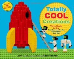 <h1>Totally Cool Creations</h1><div class='tags floatleft'><a href='/sets/ISBN9781250031105-1/Totally-Cool-Creations'>ISBN9781250031105-1</a> <a href='/sets/theme-Books'>Books</a> <a class='subtheme' href='/sets/subtheme-Square-Fish'>Square Fish</a> <a class='year' href='/sets/theme-Books/year-2013'>2013</a> </div><div class='floatright'>©2013 LEGO Group</div>