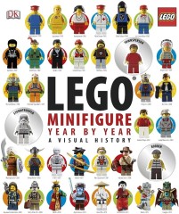 <h1>LEGO Minifigure Year by Year: A Visual History</h1><div class='tags floatleft'><a href='/sets/ISBN9781409333128-1/LEGO-Minifigure-Year-by-Year-A-Visual-History'>ISBN9781409333128-1</a> <a href='/sets/theme-Books'>Books</a> <a class='subtheme' href='/sets/subtheme-Dorling-Kindersley'>Dorling Kindersley</a> <a class='year' href='/sets/theme-Books/year-2013'>2013</a> </div><div class='floatright'>©2013 LEGO Group</div>