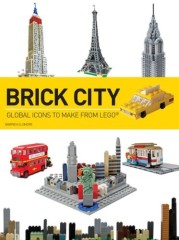 <h1>Brick City: Global Icons to Make from LEGO (US edition)</h1><div class='tags floatleft'><a href='/sets/ISBN9781438002491-1/Brick-City-Global-Icons-to-Make-from-LEGO-(US-edition)'>ISBN9781438002491-1</a> <a href='/sets/theme-Books'>Books</a> <a class='subtheme' href='/sets/subtheme-Barron-s-Educational-Series'>Barron's Educational Series</a> <a class='year' href='/sets/theme-Books/year-2013'>2013</a> </div><div class='floatright'>©2013 LEGO Group</div>