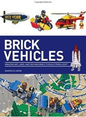 <h1>Brick Vehicles: Amazing Air, Land, and Sea Machines to Build from LEGO (US edition)</h1><div class='tags floatleft'><a href='/sets/ISBN9781438005300-1/Brick-Vehicles-Amazing-Air-Land-and-Sea-Machines-to-Build-from-LEGO-(US-edition)'>ISBN9781438005300-1</a> <a href='/sets/theme-Books'>Books</a> <a class='subtheme' href='/sets/subtheme-Barron-s-Educational-Series'>Barron's Educational Series</a> <a class='year' href='/sets/theme-Books/year-2015'>2015</a> </div><div class='floatright'>©2015 LEGO Group</div>