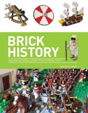 <h1>Brick History: A Brick History of the World in LEGO (US Edition)</h1><div class='tags floatleft'><a href='/sets/ISBN9781438007540-1/Brick-History-A-Brick-History-of-the-World-in-LEGO-(US-Edition)'>ISBN9781438007540-1</a> <a href='/sets/theme-Books'>Books</a> <a class='subtheme' href='/sets/subtheme-Barron-s-Educational-Series'>Barron's Educational Series</a> <a class='year' href='/sets/theme-Books/year-2016'>2016</a> </div><div class='floatright'>©2016 LEGO Group</div>