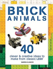 <h1>Brick Animals: 40 Clever & Creative Ideas to Make from LEGO (US Edition)</h1><div class='tags floatleft'><a href='/sets/ISBN9781438008806-1/Brick-Animals-40-Clever-Creative-Ideas-to-Make-from-LEGO-(US-Edition)'>ISBN9781438008806-1</a> <a href='/sets/theme-Books'>Books</a> <a class='subtheme' href='/sets/subtheme-Barron-s-Educational-Series'>Barron's Educational Series</a> <a class='year' href='/sets/theme-Books/year-2016'>2016</a> </div><div class='floatright'>©2016 LEGO Group</div>
