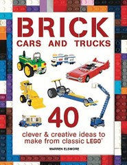 <h1>Brick Cars: 40 Clever & Creative Ideas to Make from LEGO (US Edition)</h1><div class='tags floatleft'><a href='/sets/ISBN9781438008813-1/Brick-Cars-40-Clever-Creative-Ideas-to-Make-from-LEGO-(US-Edition)'>ISBN9781438008813-1</a> <a href='/sets/theme-Books'>Books</a> <a class='subtheme' href='/sets/subtheme-Barron-s-Educational-Series'>Barron's Educational Series</a> <a class='year' href='/sets/theme-Books/year-2016'>2016</a> </div><div class='floatright'>©2016 LEGO Group</div>