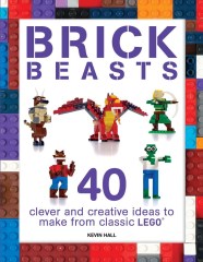 <h1>Brick Beasts: 40 Clever & Creative Ideas to Make from Classic LEGO</h1><div class='tags floatleft'><a href='/sets/ISBN9781438010915-1/Brick-Beasts-40-Clever-Creative-Ideas-to-Make-from-Classic-LEGO'>ISBN9781438010915-1</a> <a href='/sets/theme-Books'>Books</a> <a class='subtheme' href='/sets/subtheme-Barron-s-Educational-Series'>Barron's Educational Series</a> <a class='year' href='/sets/theme-Books/year-2017'>2017</a> </div><div class='floatright'>©2017 LEGO Group</div>