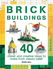 <h1>Brick Buildings: 40 Clever & Creative Ideas to Make from Classic LEGO</h1><div class='tags floatleft'><a href='/sets/ISBN9781438010922-1/Brick-Buildings-40-Clever-Creative-Ideas-to-Make-from-Classic-LEGO'>ISBN9781438010922-1</a> <a href='/sets/theme-Books'>Books</a> <a class='subtheme' href='/sets/subtheme-Barron-s-Educational-Series'>Barron's Educational Series</a> <a class='year' href='/sets/theme-Books/year-2017'>2017</a> </div><div class='floatright'>©2017 LEGO Group</div>