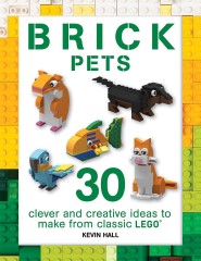 <h1>Brick Pets</h1><div class='tags floatleft'><a href='/sets/ISBN9781438011967-1/Brick-Pets'>ISBN9781438011967-1</a> <a href='/sets/theme-Books'>Books</a> <a class='subtheme' href='/sets/subtheme-Barron-s-Educational-Series'>Barron's Educational Series</a> <a class='year' href='/sets/theme-Books/year-2018'>2018</a> </div><div class='floatright'>©2018 LEGO Group</div>
