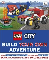 <h1>LEGO City: Build Your Own Adventure</h1><div class='tags floatleft'><a href='/sets/ISBN9780241237052-1/LEGO-City-Build-Your-Own-Adventure'>ISBN9780241237052-1</a> <a href='/sets/theme-Books'>Books</a> <a class='subtheme' href='/sets/subtheme-Dorling-Kindersley'>Dorling Kindersley</a> <a class='year' href='/sets/theme-Books/year-2016'>2016</a> </div><div class='floatright'>©2016 LEGO Group</div>
