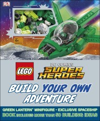 <h1>DC Comics Super Heroes Build Your Own Adventure</h1><div class='tags floatleft'><a href='/sets/ISBN9780241285404-1/DC-Comics-Super-Heroes-Build-Your-Own-Adventure'>ISBN9780241285404-1</a> <a href='/sets/theme-Books'>Books</a> <a class='subtheme' href='/sets/subtheme-Dorling-Kindersley'>Dorling Kindersley</a> <a class='year' href='/sets/theme-Books/year-2017'>2017</a> </div><div class='floatright'>©2017 LEGO Group</div>