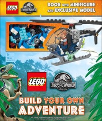 <h1>Jurassic World Build Your Own Adventure</h1><div class='tags floatleft'><a href='/sets/ISBN9781465493279-1/Jurassic-World-Build-Your-Own-Adventure'>ISBN9781465493279-1</a> <a href='/sets/theme-Books'>Books</a> <a class='subtheme' href='/sets/subtheme-Dorling-Kindersley'>Dorling Kindersley</a> <a class='year' href='/sets/theme-Books/year-2020'>2020</a> </div><div class='floatright'>©2020 LEGO Group</div>