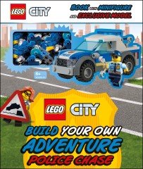 <h1>City Build Your Own Adventure: Police Chase</h1><div class='tags floatleft'><a href='/sets/ISBN9781465493286-1/City-Build-Your-Own-Adventure-Police-Chase'>ISBN9781465493286-1</a> <a href='/sets/theme-Books'>Books</a> <a class='subtheme' href='/sets/subtheme-Dorling-Kindersley'>Dorling Kindersley</a> <a class='year' href='/sets/theme-Books/year-2020'>2020</a> </div><div class='floatright'>©2020 LEGO Group</div>