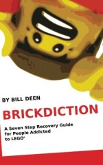 <h1>Brickdiction: A Seven Step Recovery Guide for People Addicted to LEGO</h1><div class='tags floatleft'><a href='/sets/ISBN9781468083996-1/Brickdiction-A-Seven-Step-Recovery-Guide-for-People-Addicted-to-LEGO'>ISBN9781468083996-1</a> <a href='/sets/theme-Books'>Books</a> <a class='subtheme' href='/sets/subtheme-CreateSpace'>CreateSpace</a> <a class='year' href='/sets/theme-Books/year-2012'>2012</a> </div><div class='floatright'>©2012 LEGO Group</div>