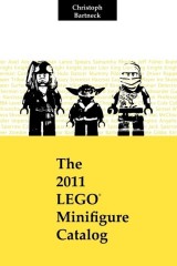 <h1>The 2011 LEGO Minifigure Catalog: 1st Edition</h1><div class='tags floatleft'><a href='/sets/ISBN9781470108014-1/The-2011-LEGO-Minifigure-Catalog-1st-Edition'>ISBN9781470108014-1</a> <a href='/sets/theme-Books'>Books</a> <a class='subtheme' href='/sets/subtheme-CreateSpace-Bartneck'>CreateSpace/Bartneck</a> <a class='year' href='/sets/theme-Books/year-2012'>2012</a> </div><div class='floatright'>©2012 LEGO Group</div>