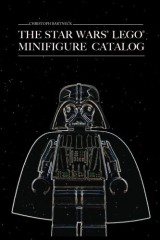 <h1>The Star Wars LEGO Minifigure Catalog: 1st Edition</h1><div class='tags floatleft'><a href='/sets/ISBN9781470108106-1/The-Star-Wars-LEGO-Minifigure-Catalog-1st-Edition'>ISBN9781470108106-1</a> <a href='/sets/theme-Books'>Books</a> <a class='subtheme' href='/sets/subtheme-CreateSpace-Bartneck'>CreateSpace/Bartneck</a> <a class='year' href='/sets/theme-Books/year-2012'>2012</a> </div><div class='floatright'>©2012 LEGO Group</div>