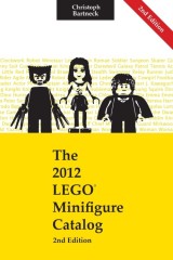 <h1>The 2012 LEGO Minifigure Catalog: 2nd Edition</h1><div class='tags floatleft'><a href='/sets/ISBN9781497576643-1/The-2012-LEGO-Minifigure-Catalog-2nd-Edition'>ISBN9781497576643-1</a> <a href='/sets/theme-Books'>Books</a> <a class='subtheme' href='/sets/subtheme-CreateSpace-Bartneck'>CreateSpace/Bartneck</a> <a class='year' href='/sets/theme-Books/year-2014'>2014</a> </div><div class='floatright'>©2014 LEGO Group</div>
