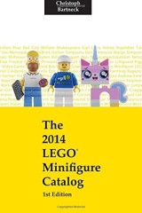 <h1>The 2014 LEGO Minifigure Catalog: 1st Edition</h1><div class='tags floatleft'><a href='/sets/ISBN9781511664486-1/The-2014-LEGO-Minifigure-Catalog-1st-Edition'>ISBN9781511664486-1</a> <a href='/sets/theme-Books'>Books</a> <a class='subtheme' href='/sets/subtheme-CreateSpace-Bartneck'>CreateSpace/Bartneck</a> <a class='year' href='/sets/theme-Books/year-2015'>2015</a> </div><div class='floatright'>©2015 LEGO Group</div>