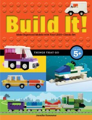 <h1>Build It! Things That Go</h1><div class='tags floatleft'><a href='/sets/ISBN9781513260587-1/Build-It!-Things-That-Go'>ISBN9781513260587-1</a> <a href='/sets/theme-Books'>Books</a> <a class='subtheme' href='/sets/subtheme-Graphic-Arts-Books'>Graphic Arts Books</a> <a class='year' href='/sets/theme-Books/year-2017'>2017</a> </div><div class='floatright'>©2017 LEGO Group</div>