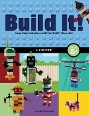 <h1>Build It! Robots</h1><div class='tags floatleft'><a href='/sets/ISBN9781513260839-1/Build-It!-Robots'>ISBN9781513260839-1</a> <a href='/sets/theme-Books'>Books</a> <a class='subtheme' href='/sets/subtheme-Graphic-Arts-Books'>Graphic Arts Books</a> <a class='year' href='/sets/theme-Books/year-2017'>2017</a> </div><div class='floatright'>©2017 LEGO Group</div>