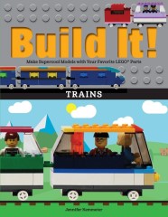 <h1>Build It! Trains</h1><div class='tags floatleft'><a href='/sets/ISBN9781513261133-1/Build-It!-Trains'>ISBN9781513261133-1</a> <a href='/sets/theme-Books'>Books</a> <a class='subtheme' href='/sets/subtheme-Graphic-Arts-Books'>Graphic Arts Books</a> <a class='year' href='/sets/theme-Books/year-2018'>2018</a> </div><div class='floatright'>©2018 LEGO Group</div>
