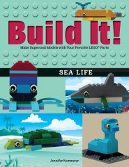 <h1>Build It! Sea Life</h1><div class='tags floatleft'><a href='/sets/ISBN9781513261164-1/Build-It!-Sea-Life'>ISBN9781513261164-1</a> <a href='/sets/theme-Books'>Books</a> <a class='subtheme' href='/sets/subtheme-Graphic-Arts-Books'>Graphic Arts Books</a> <a class='year' href='/sets/theme-Books/year-2018'>2018</a> </div><div class='floatright'>©2018 LEGO Group</div>