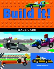 <h1>Build It! Race Cars:</h1><div class='tags floatleft'><a href='/sets/ISBN9781513261713-1/Build-It!-Race-Cars'>ISBN9781513261713-1</a> <a href='/sets/theme-Books'>Books</a> <a class='subtheme' href='/sets/subtheme-Graphic-Arts-Books'>Graphic Arts Books</a> <a class='year' href='/sets/theme-Books/year-2018'>2018</a> </div><div class='floatright'>©2018 LEGO Group</div>