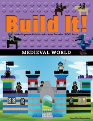 <h1>Build It! Medieval World</h1><div class='tags floatleft'><a href='/sets/ISBN9781513261737-1/Build-It!-Medieval-World'>ISBN9781513261737-1</a> <a href='/sets/theme-Books'>Books</a> <a class='subtheme' href='/sets/subtheme-Graphic-Arts-Books'>Graphic Arts Books</a> <a class='year' href='/sets/theme-Books/year-2018'>2018</a> </div><div class='floatright'>©2018 LEGO Group</div>