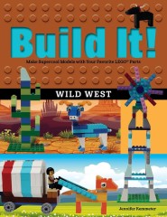 <h1>Build It! Wild West</h1><div class='tags floatleft'><a href='/sets/ISBN9781513262116-1/Build-It!-Wild-West'>ISBN9781513262116-1</a> <a href='/sets/theme-Books'>Books</a> <a class='subtheme' href='/sets/subtheme-Graphic-Arts-Books'>Graphic Arts Books</a> <a class='year' href='/sets/theme-Books/year-2019'>2019</a> </div><div class='floatright'>©2019 LEGO Group</div>