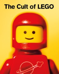 <h1>The Cult of LEGO</h1><div class='tags floatleft'><a href='/sets/ISBN9781593273910-1/The-Cult-of-LEGO'>ISBN9781593273910-1</a> <a href='/sets/theme-Books'>Books</a> <a class='subtheme' href='/sets/subtheme-No-Starch-Press'>No Starch Press</a> <a class='year' href='/sets/theme-Books/year-2011'>2011</a> </div><div class='floatright'>©2011 LEGO Group</div>
