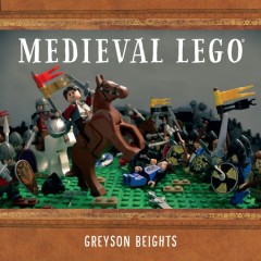 <h1>Medieval LEGO</h1><div class='tags floatleft'><a href='/sets/ISBN9781593276508-1/Medieval-LEGO'>ISBN9781593276508-1</a> <a href='/sets/theme-Books'>Books</a> <a class='subtheme' href='/sets/subtheme-No-Starch-Press'>No Starch Press</a> <a class='year' href='/sets/theme-Books/year-2015'>2015</a> </div><div class='floatright'>&copy;2015 LEGO Group</div>
