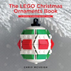 <h1>The LEGO Christmas Ornaments Book: 15 Designs to Spread Holiday Cheer</h1><div class='tags floatleft'><a href='/sets/ISBN9781593277666-1/The-LEGO-Christmas-Ornaments-Book-15-Designs-to-Spread-Holiday-Cheer'>ISBN9781593277666-1</a> <a href='/sets/theme-Books'>Books</a> <a class='subtheme' href='/sets/subtheme-No-Starch-Press'>No Starch Press</a> <a class='year' href='/sets/theme-Books/year-2016'>2016</a> </div><div class='floatright'>©2016 LEGO Group</div>