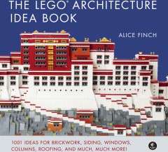 <h1>The LEGO Architecture Ideas Book</h1><div class='tags floatleft'><a href='/sets/ISBN9781593278212-1/The-LEGO-Architecture-Ideas-Book'>ISBN9781593278212-1</a> <a href='/sets/theme-Books'>Books</a> <a class='subtheme' href='/sets/subtheme-No-Starch-Press'>No Starch Press</a> <a class='year' href='/sets/theme-Books/year-2018'>2018</a> </div><div class='floatright'>&copy;2018 LEGO Group</div>