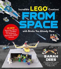 <h1>Amazing LEGO Creations from Space with Bricks You Already Have</h1><div class='tags floatleft'><a href='/sets/ISBN9781624149108-1/Amazing-LEGO-Creations-from-Space-with-Bricks-You-Already-Have'>ISBN9781624149108-1</a> <a href='/sets/theme-Books'>Books</a> <a class='subtheme' href='/sets/subtheme-Page-Street-Publishing'>Page Street Publishing</a> <a class='year' href='/sets/theme-Books/year-2019'>2019</a> </div><div class='floatright'>©2019 LEGO Group</div>