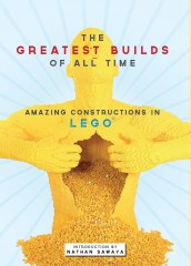 <h1>The Greatest Brick Builds: Amazing Creations in Lego</h1><div class='tags floatleft'><a href='/sets/ISBN9781684121663-1/The-Greatest-Brick-Builds-Amazing-Creations-in-Lego'>ISBN9781684121663-1</a> <a href='/sets/theme-Books'>Books</a> <a class='subtheme' href='/sets/subtheme-Thunder-Bay-Press'>Thunder Bay Press</a> <a class='year' href='/sets/theme-Books/year-2017'>2017</a> </div><div class='floatright'>©2017 LEGO Group</div>