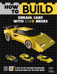 <h1>How to Build Dream Cars with LEGO Bricks</h1><div class='tags floatleft'><a href='/sets/ISBN9781684125395-1/How-to-Build-Dream-Cars-with-LEGO-Bricks'>ISBN9781684125395-1</a> <a href='/sets/theme-Books'>Books</a> <a class='subtheme' href='/sets/subtheme-Thunder-Bay-Press'>Thunder Bay Press</a> <a class='year' href='/sets/theme-Books/year-2018'>2018</a> </div><div class='floatright'>©2018 LEGO Group</div>