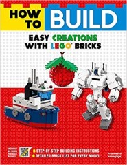 <h1>How to Build Easy Creations with LEGO Bricks</h1><div class='tags floatleft'><a href='/sets/ISBN9781684125401-1/How-to-Build-Easy-Creations-with-LEGO-Bricks'>ISBN9781684125401-1</a> <a href='/sets/theme-Books'>Books</a> <a class='subtheme' href='/sets/subtheme-Thunder-Bay-Press'>Thunder Bay Press</a> <a class='year' href='/sets/theme-Books/year-2018'>2018</a> </div><div class='floatright'>©2018 LEGO Group</div>