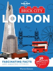 <h1>Brick City - London</h1><div class='tags floatleft'><a href='/sets/ISBN9781787018037-1/Brick-City-London'>ISBN9781787018037-1</a> <a href='/sets/theme-Books'>Books</a> <a class='subtheme' href='/sets/subtheme-Lonely-Planet-Kids'>Lonely Planet Kids</a> <a class='year' href='/sets/theme-Books/year-2018'>2018</a> </div><div class='floatright'>©2018 LEGO Group</div>