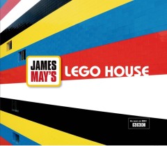 <h1>James May's LEGO House</h1><div class='tags floatleft'><a href='/sets/ISBN9781844861187-1/James-May-s-LEGO-House'>ISBN9781844861187-1</a> <a href='/sets/theme-Books'>Books</a> <a class='subtheme' href='/sets/subtheme-Conway'>Conway</a> <a class='year' href='/sets/theme-Books/year-2010'>2010</a> </div><div class='floatright'>©2010 LEGO Group</div>